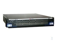Enterasys Matrix N1 (7C111) Enterasys Matrix N1 (7C111)